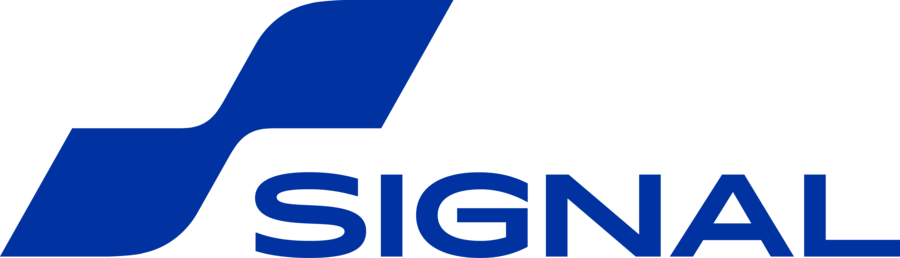 Signal of Tampa Bay