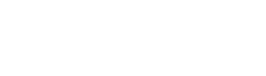 Signal of Tampa Bay